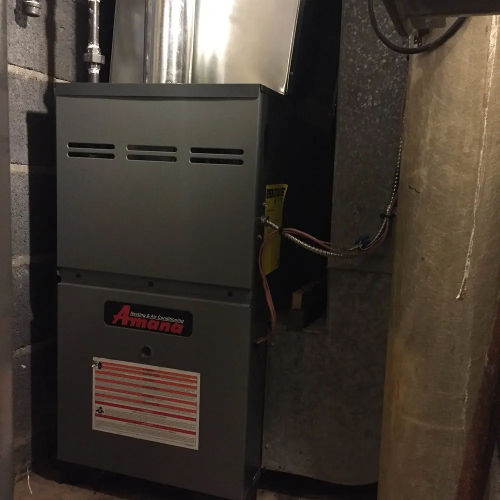 Slide of ECI Comfort