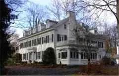 Slide of ECI Comfort