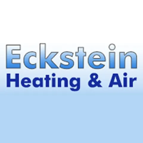 Slide of Eckstein Heating & Air