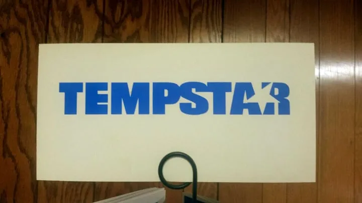 Slide of Eckstein Heating & Air