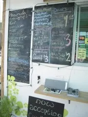 Slide of Eclesi air duct cleaning