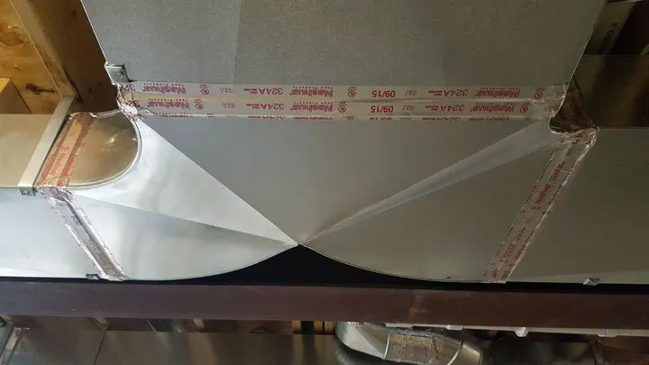 Slide of Eclipse Heating & Air