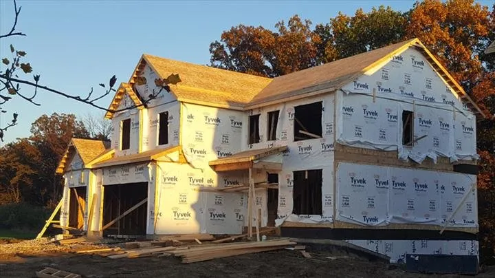 Slide of Eclipse Heating & Air