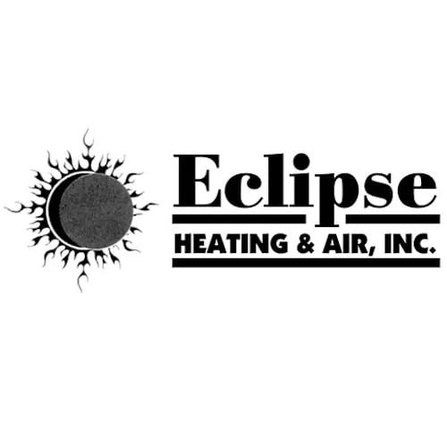Slide of Eclipse Heating & Air