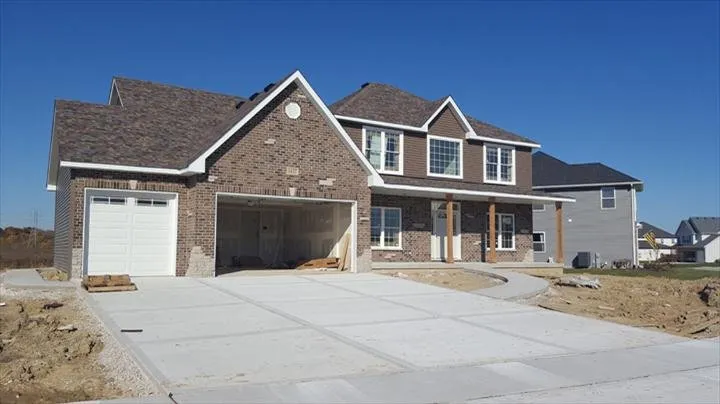 Slide of Eclipse Heating & Air