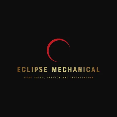 Eclipse Mechanical