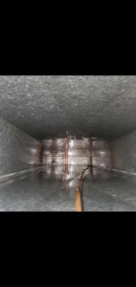 Slide of Eco AC Repair