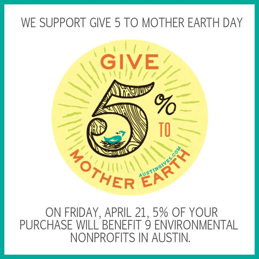 Slide of Eco Air Conditioning