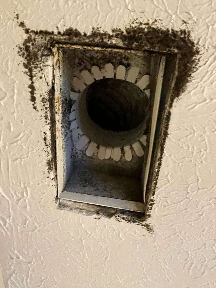 Slide of Eco Air Conditioning