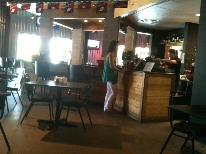 Slide of Eco Air Heating & Cooling