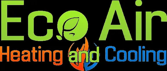Slide of Eco Air Heating & Cooling