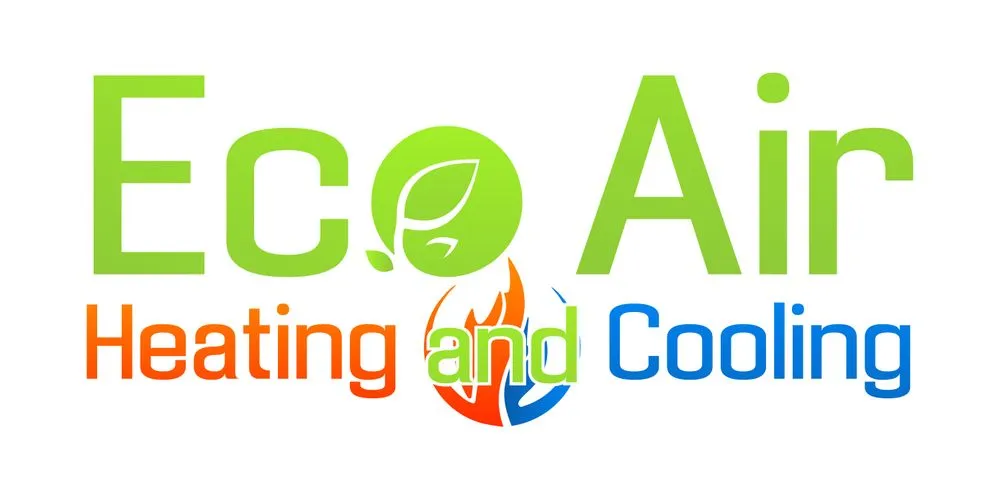 Slide of Eco Air Heating & Cooling
