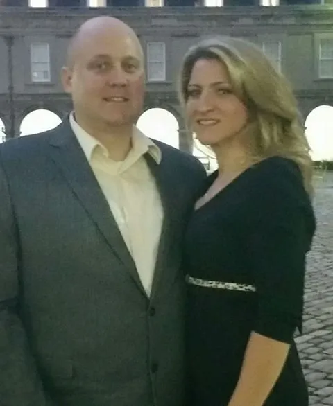 Slide of Eco Air Mechanical Services