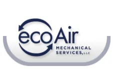 Slide of Eco Air Mechanical Services