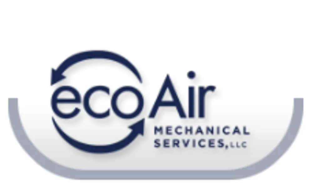 Slide of Eco Air Mechanical Services