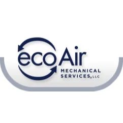 Eco Air Mechanical Services