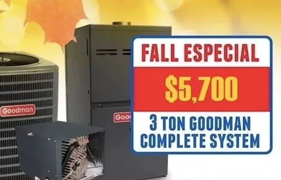 Slide of Eco air of Chicago