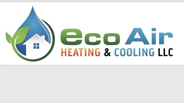 Eco Air
