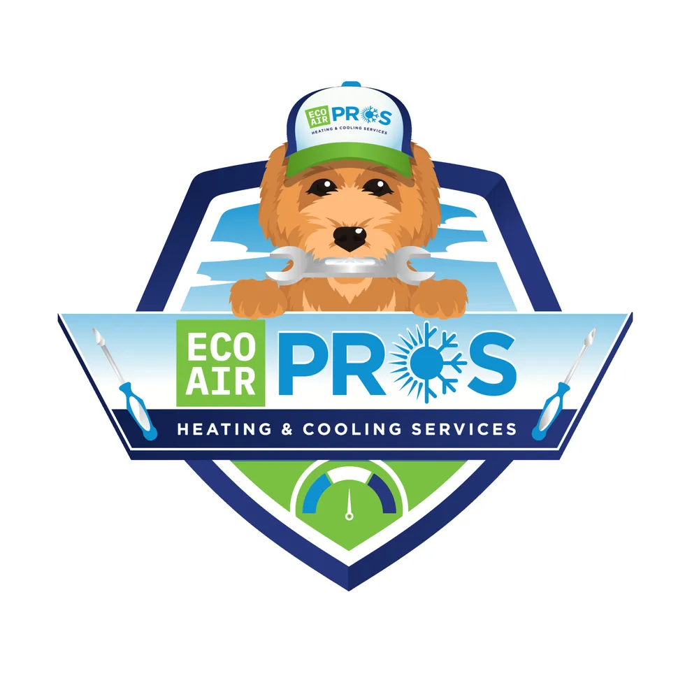 Slide of Eco Air Pros Heating & Cooling