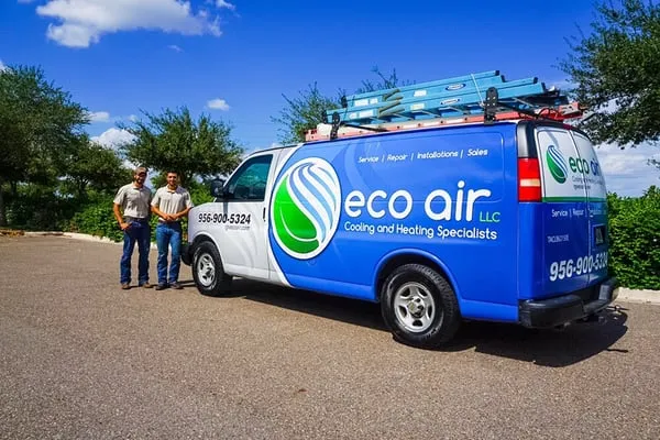 Eco Air