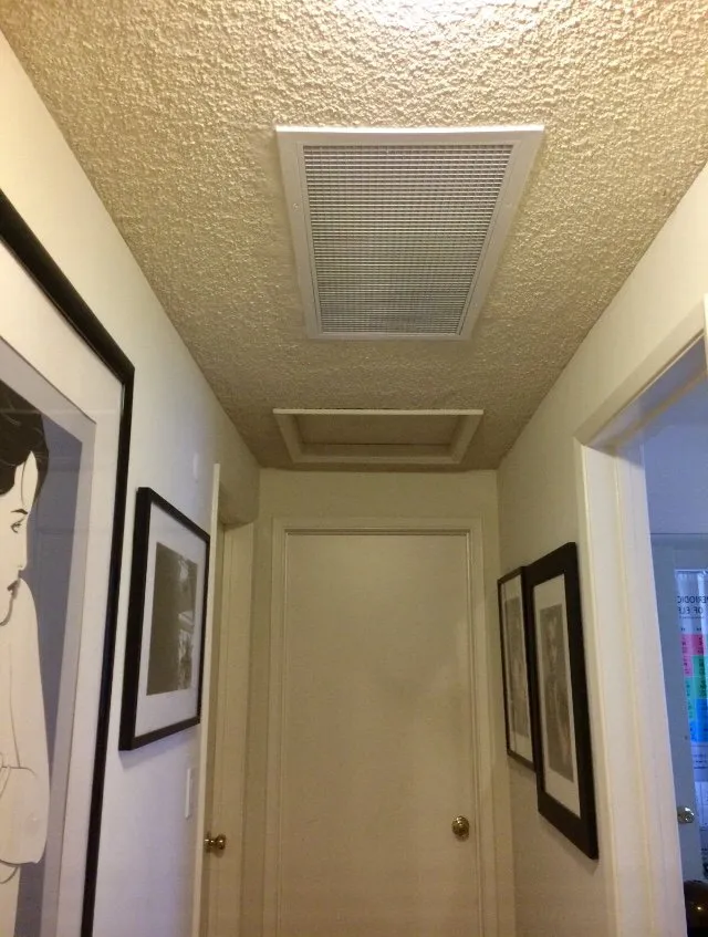 Slide of Eco Air Solutions - A Whole House Fan Company