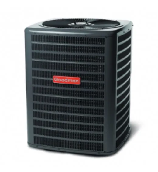 Slide of Eco Air Solutions - A Whole House Fan Company