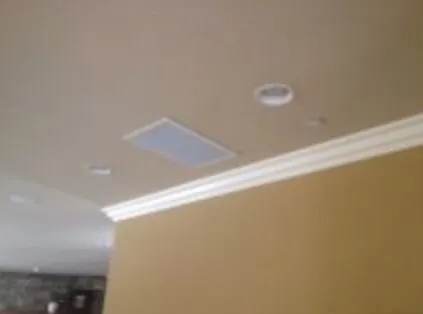 Slide of Eco Air Solutions - A Whole House Fan Company