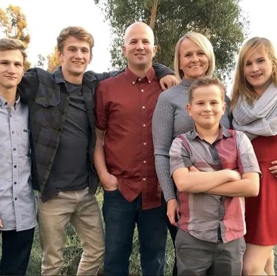 Eco Air Solutions - A Whole House Fan Company