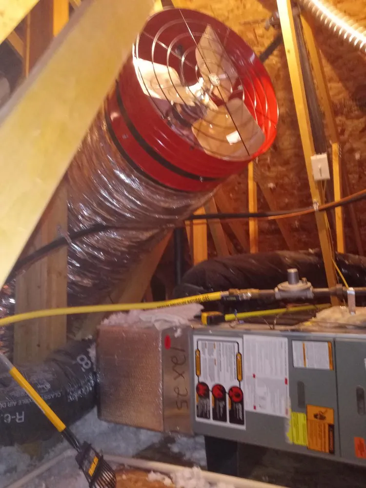 Slide of Eco Air Solutions - Arizona