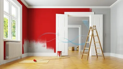 Slide of Eco Air Solutions of Colorado