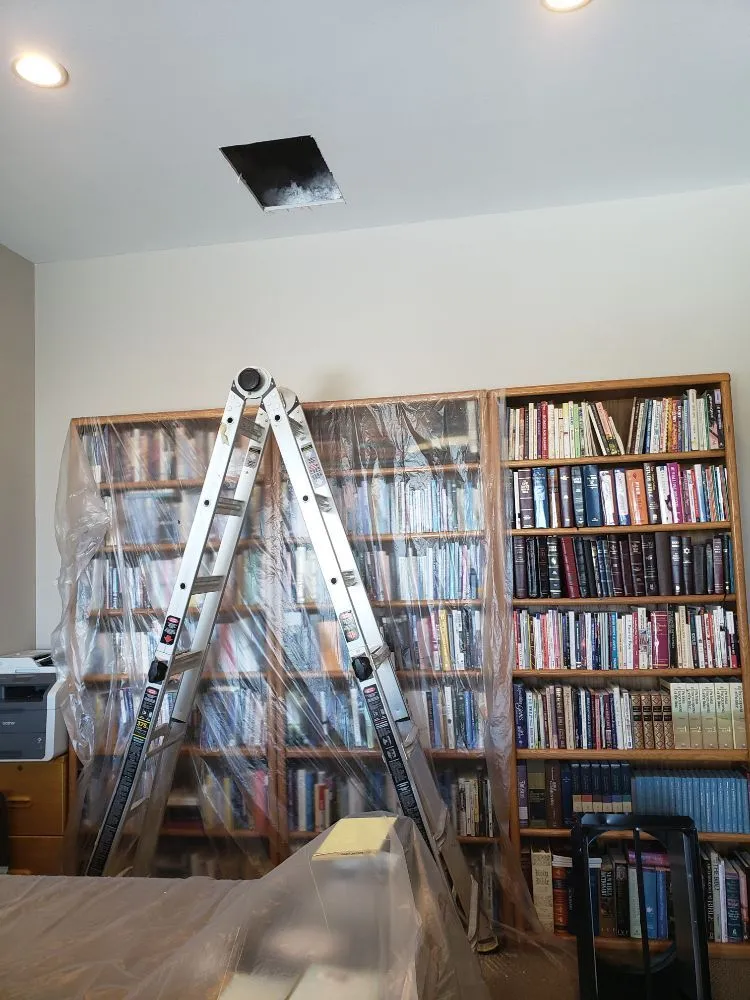 Slide of Eco Air Solutions of Colorado