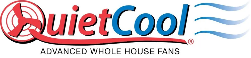 Slide of Eco Air Solutions of Colorado