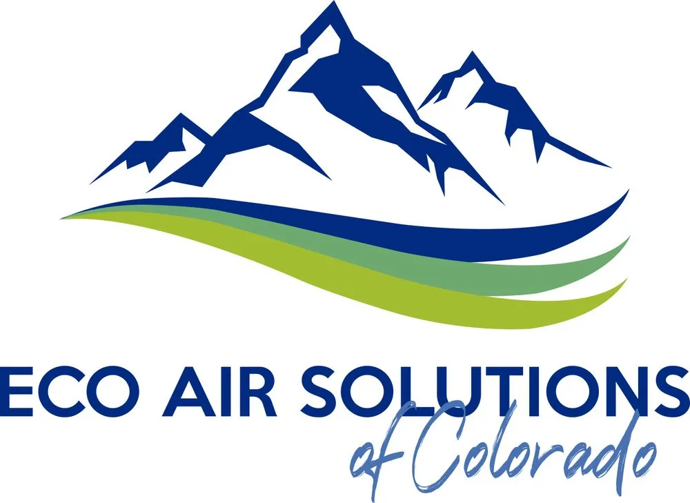 Slide of Eco Air Solutions of Colorado