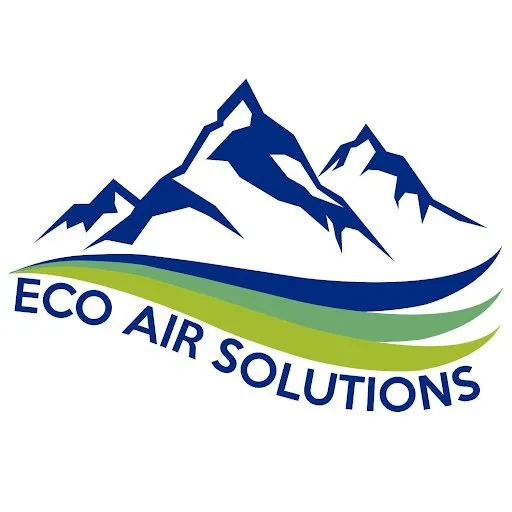 Slide of Eco Air Solutions of Colorado