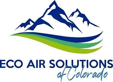 Slide of Eco Air Solutions of Colorado