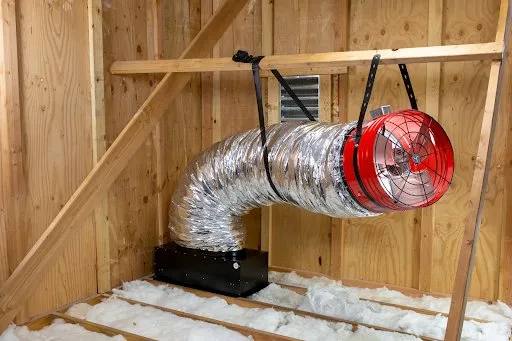 Slide of Eco Air Solutions of Colorado