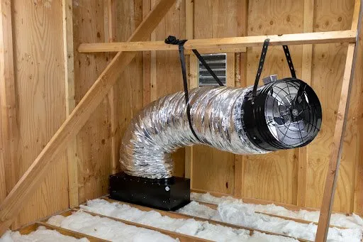 Slide of Eco Air Solutions of Colorado