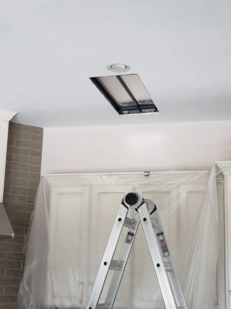 Slide of Eco Air Solutions of Colorado