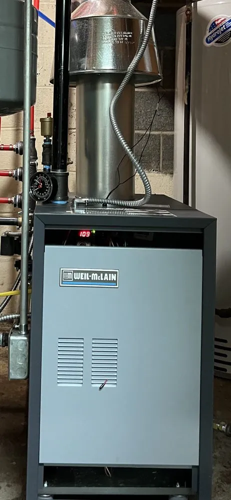 Slide of Eco AirFlow