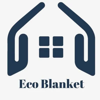 Eco Blanket Logo
