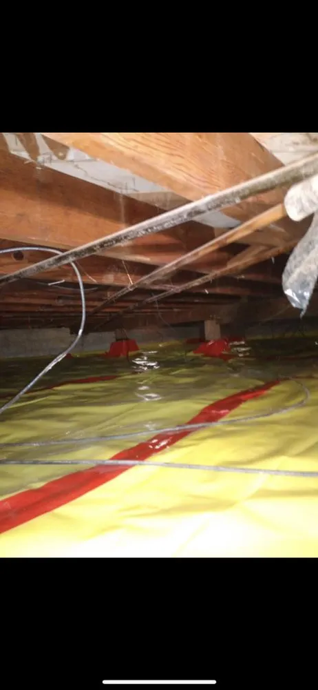 Slide of Eco Energy Bay Area