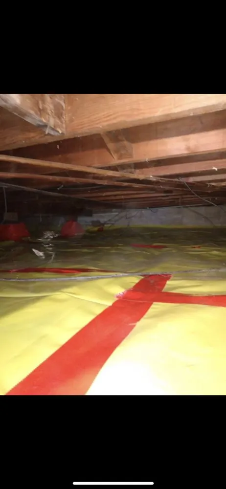 Slide of Eco Energy Bay Area