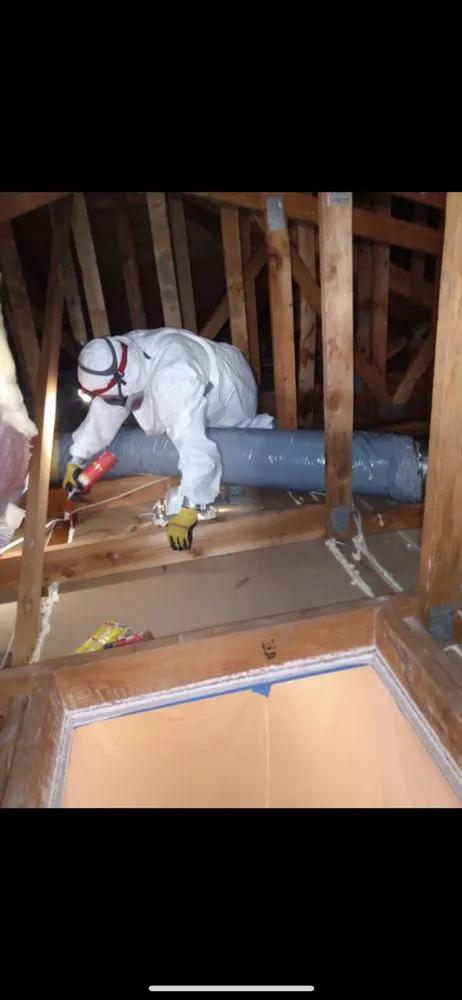 Slide of Eco Energy Bay Area