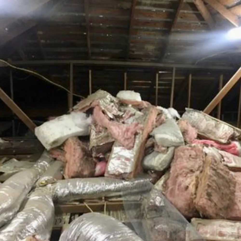 Slide of Eco Energy Bay Area