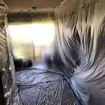 Slide of Eco Energy Bay Area