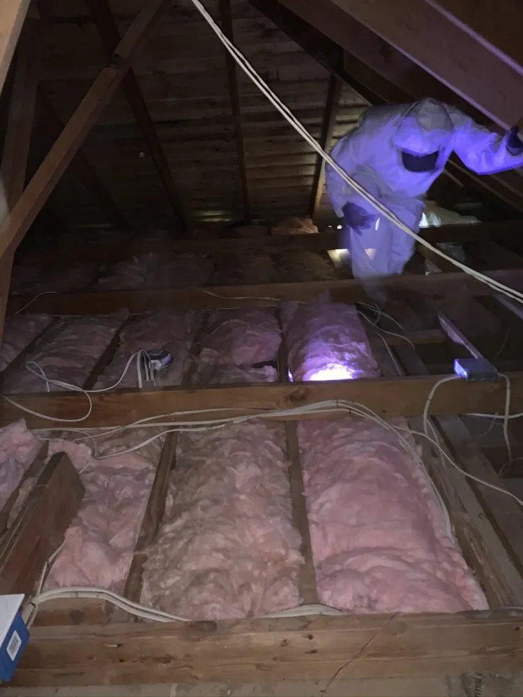 Slide of Eco Energy Bay Area