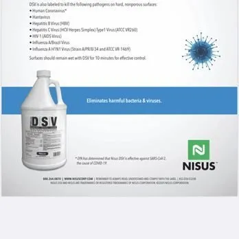 Slide of Eco Energy Bay Area