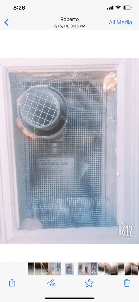 Slide of Eco Energy Bay Area