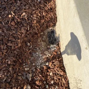 Slide of Eco Energy Bay Area