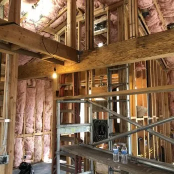 Slide of Eco Energy Bay Area